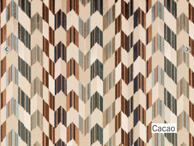 Capture d’écran 2026-02-02 à 19.11.48.png