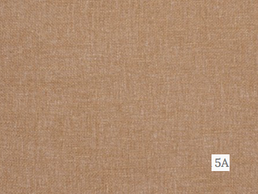 Capture d’écran 2026-02-22 à 22.55.55.png