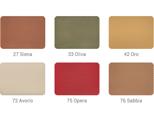 Capture d’écran 2026-01-29 à 13.00.39.png