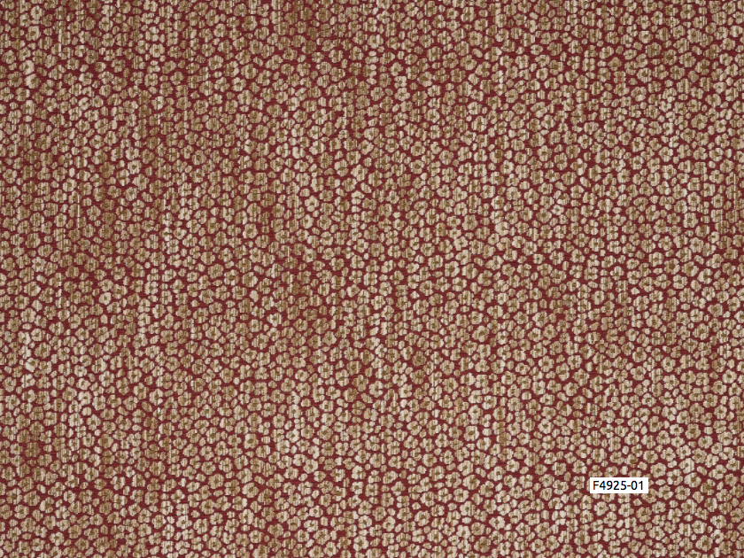 Capture d’écran 2026-02-16 à 22.46.51.png