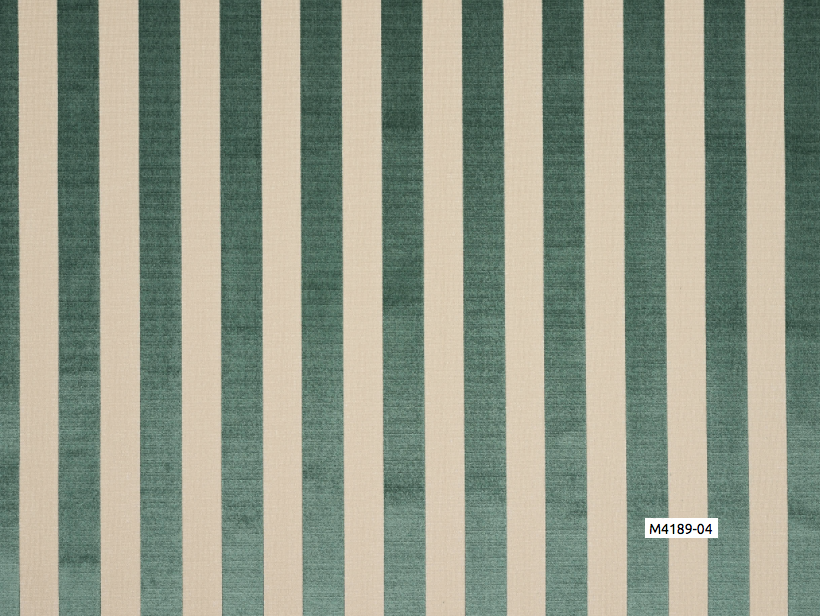 Capture d’écran 2026-02-10 à 22.33.33.png