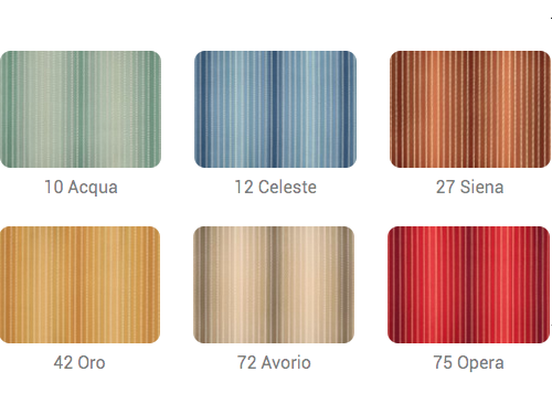 Capture d’écran 2026-01-29 à 15.19.34.png