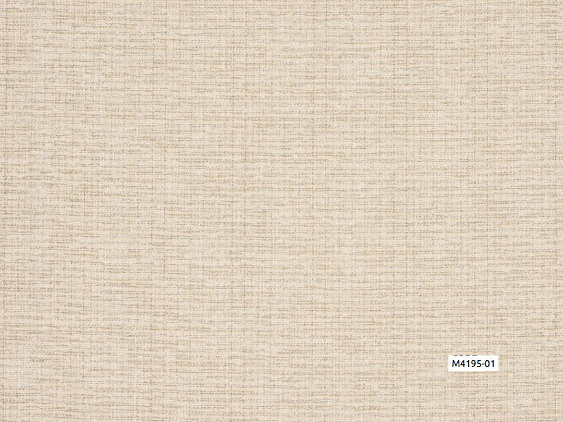 Capture d’écran 2026-02-11 à 14.50.54.png