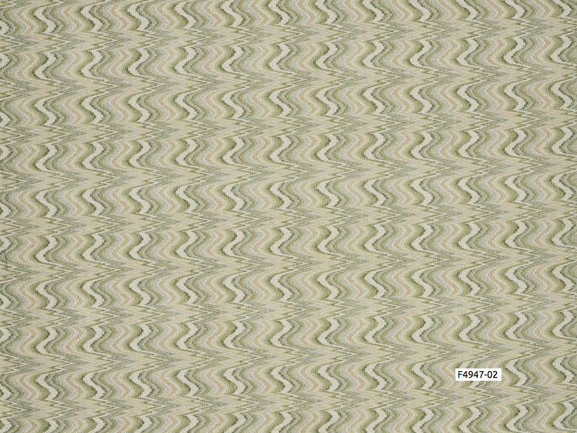 Capture d’écran 2026-02-16 à 21.16.39.png