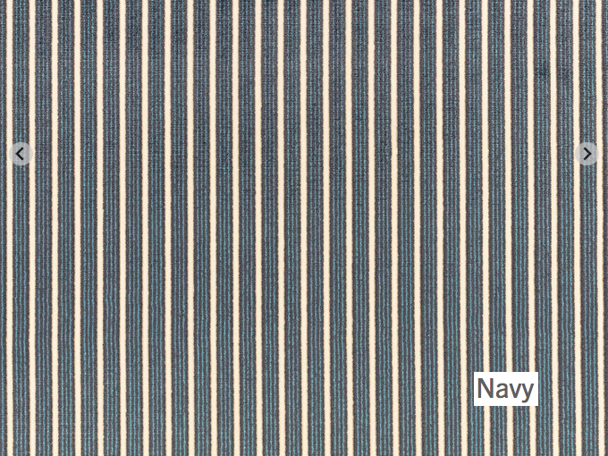 Capture d’écran 2026-02-02 à 19.56.28.png