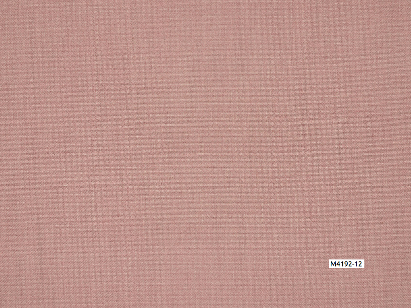 Capture d’écran 2026-02-15 à 23.15.57.png