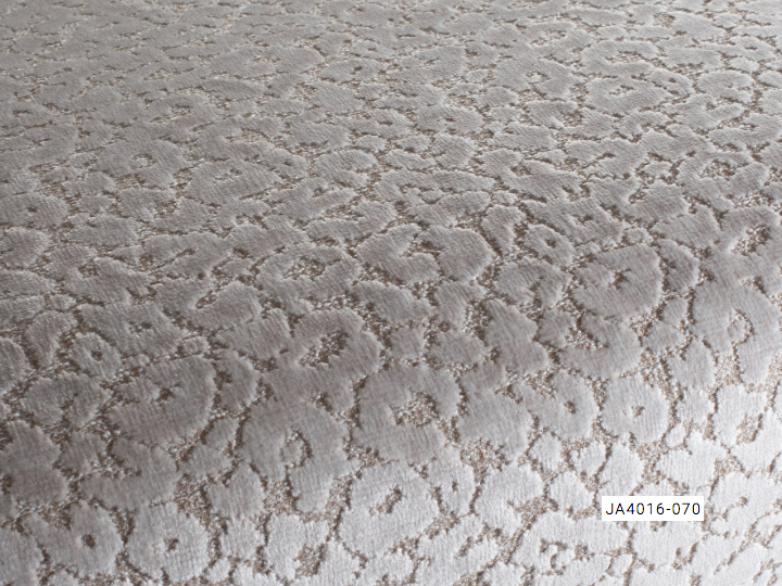 Capture d’écran 2025-12-16 à 14.51.19.png