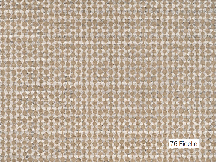 Capture d’écran 2026-01-29 à 12.28.06.png