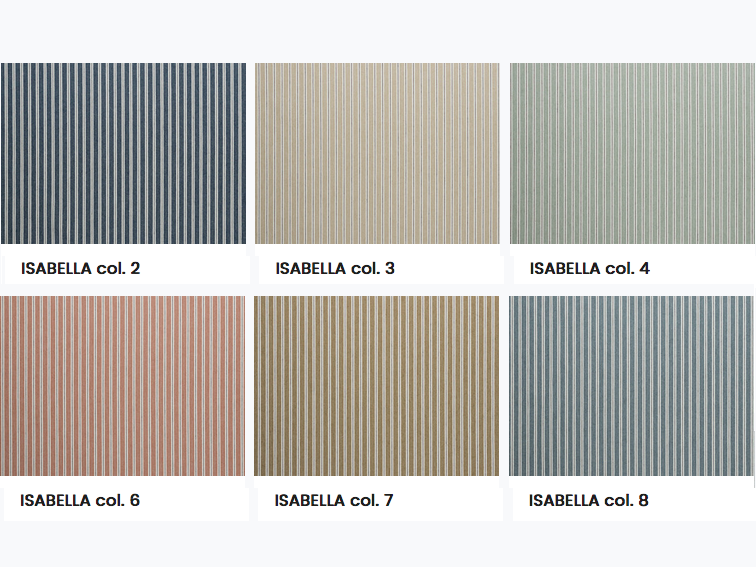 Capture d’écran 2026-01-30 à 00.12.19.png