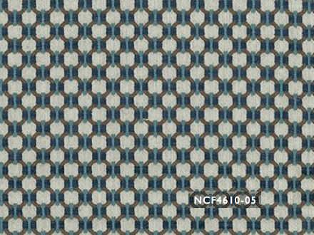 Capture d’écran 2026-04-29 à 23.39.15.png