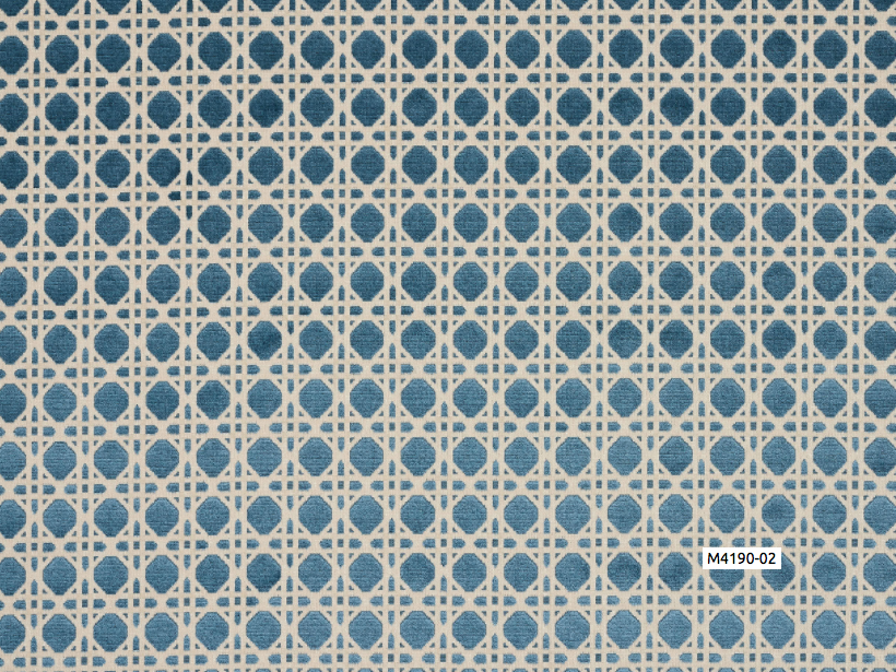 Capture d’écran 2026-02-10 à 23.11.50.png