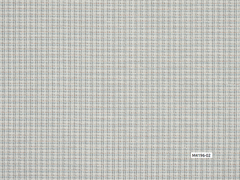 Capture d’écran 2026-02-10 à 23.56.03.png