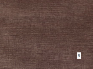 Capture d’écran 2026-02-23 à 00.13.15.png