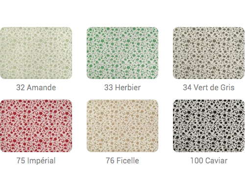 Capture d’écran 2026-01-29 à 00.35.41.png