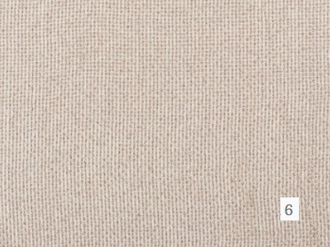 Capture d’écran 2026-02-22 à 22.16.38.png