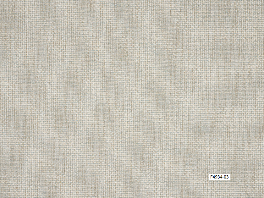 Capture d’écran 2026-02-19 à 12.47.36.png