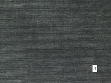 Capture d’écran 2026-02-23 à 00.13.08.png