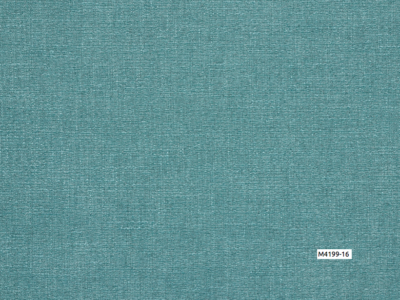 Capture d’écran 2026-02-16 à 00.03.23.png