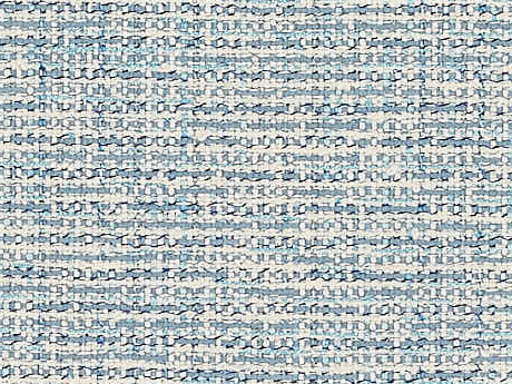 Capture d’écran 2026-02-11 à 14.52.21.png