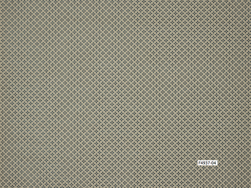 Capture d’écran 2026-02-16 à 17.23.08.png