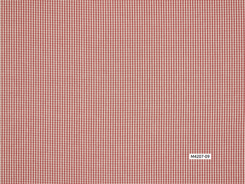 Capture d’écran 2026-02-13 à 22.28.33.png