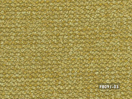 Capture d’écran 2026-01-20 à 11.30.44.png