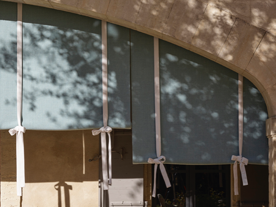 MALO - Manuel Canovas