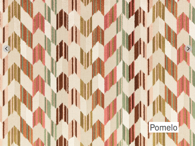 Capture d’écran 2026-02-02 à 19.11.56.png