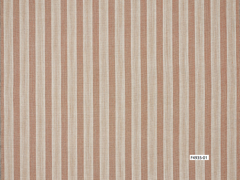 Capture d’écran 2026-02-19 à 12.07.31.png