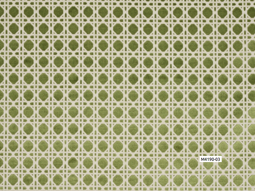 Capture d’écran 2026-02-10 à 23.11.57.png