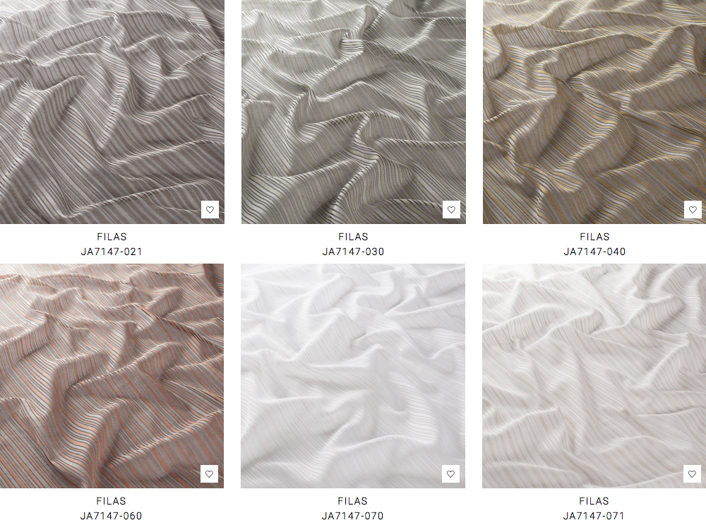 Capture d’écran 2025-12-17 à 12.08.07.png