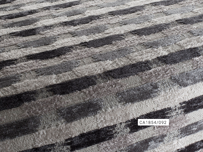 Capture d’écran 2025-11-10 à 11.55.48.png