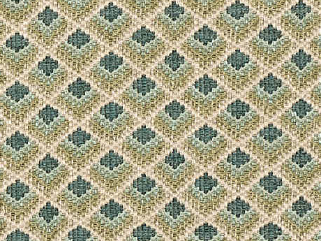 Capture d’écran 2026-02-16 à 21.37.28.png