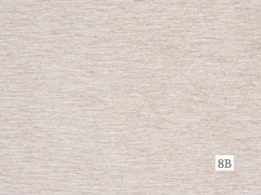 Capture d’écran 2026-02-22 à 23.37.34.png