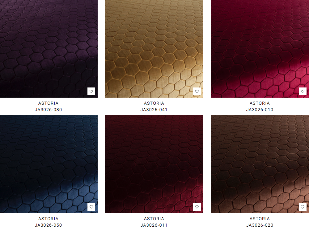 Capture d’écran 2025-12-17 à 10.46.55.png