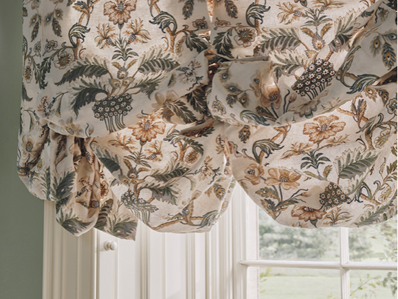 Capture d’écran 2026-02-18 à 23.53.59.png