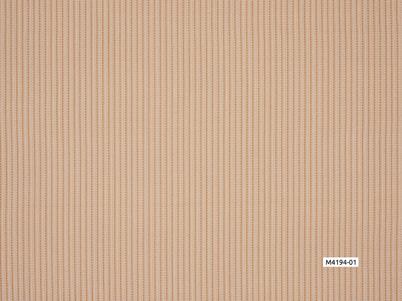 Capture d’écran 2026-02-11 à 14.33.10.png