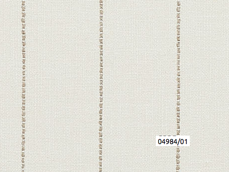 Capture d’écran 2026-02-13 à 23.58.09.png