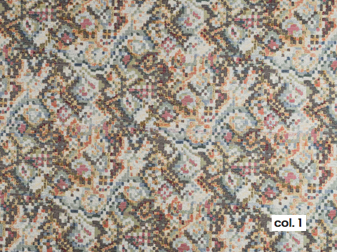 Capture d’écran 2026-01-29 à 23.45.10.png