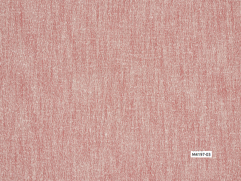 Capture d’écran 2026-02-10 à 23.39.21.png