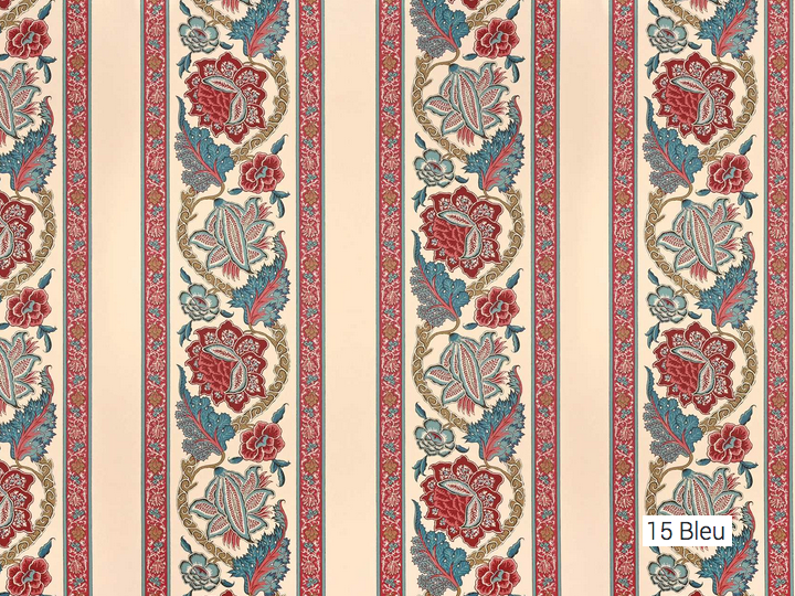 Capture d’écran 2026-01-28 à 22.15.56.png