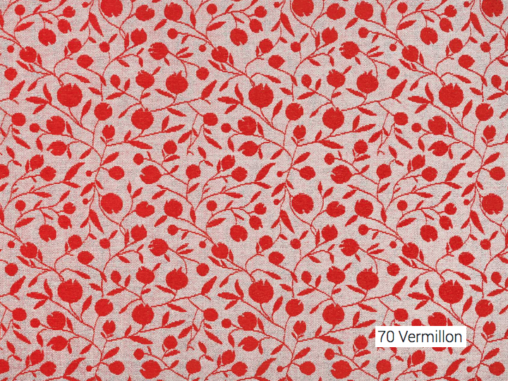 Capture d’écran 2026-01-29 à 00.35.36.png