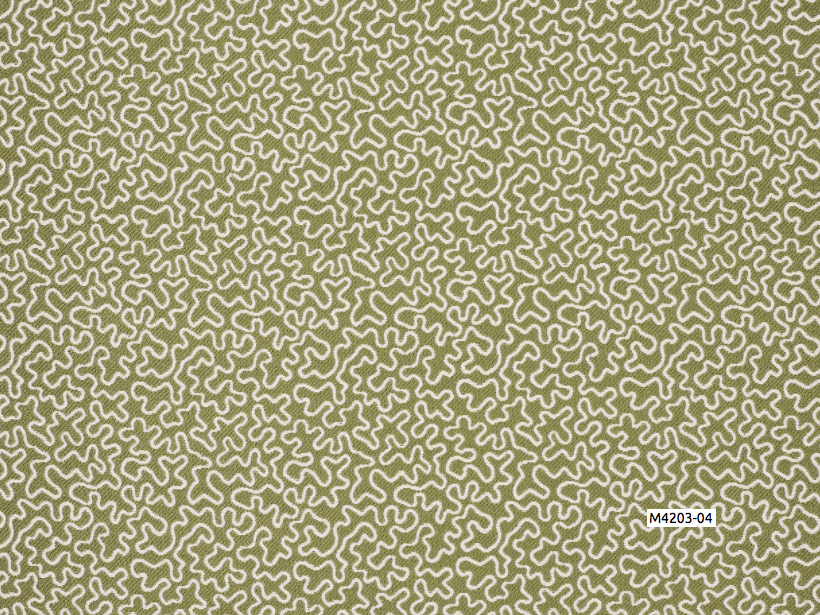 Capture d’écran 2026-02-14 à 11.33.14.png