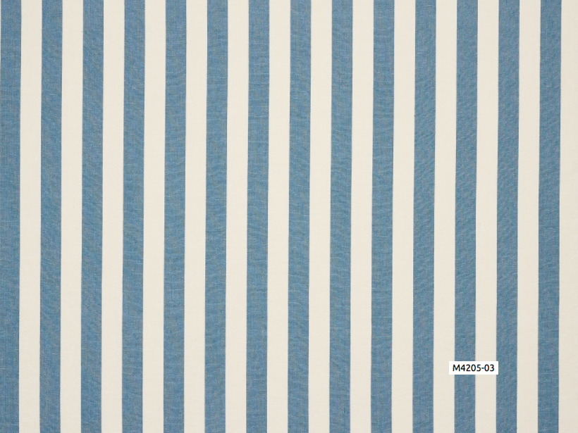 Capture d’écran 2026-02-11 à 23.05.25.png