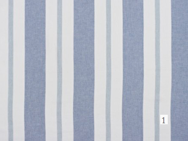 Capture d’écran 2026-02-26 à 22.19.49.png