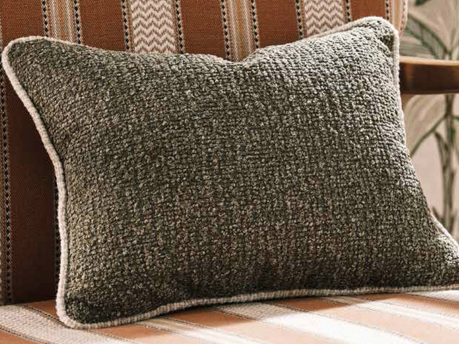 SANDAY - Osborne & Little