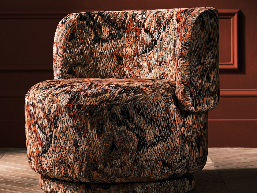 ELADORIA - Osborne & Little