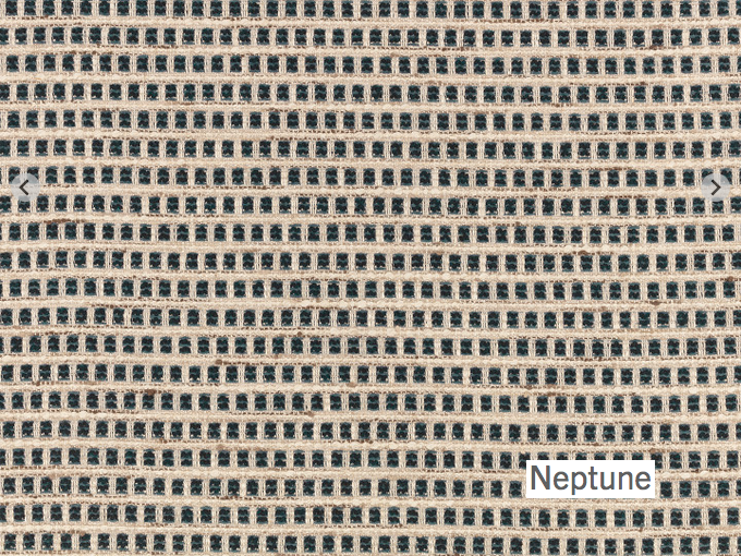 Capture d’écran 2026-05-01 à 00.11.18.png