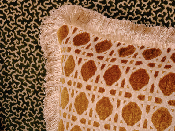 MURANO - Manuel Canovas