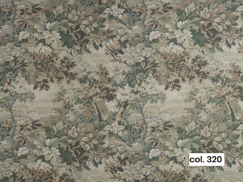 Capture d’écran 2026-01-30 à 16.57.29.png